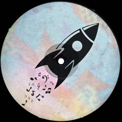 Disaster (BR) - Down