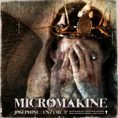Micromakine - Go Funck Yourself