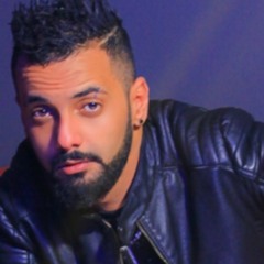 moh milano machafohach by dj spouka
