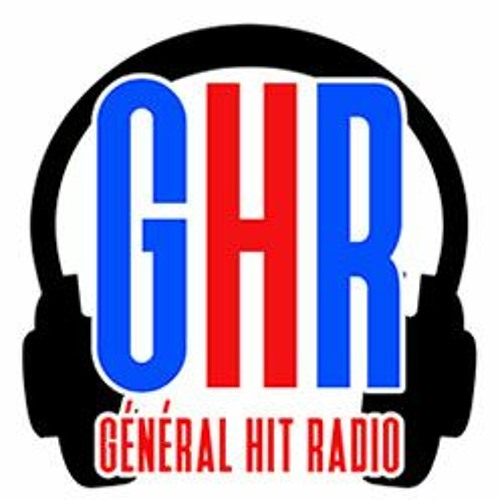 Stream Interview Bruno SOUCASSE (Gosses Riders et Équipements Rider). by  General Hit Radio | Listen online for free on SoundCloud