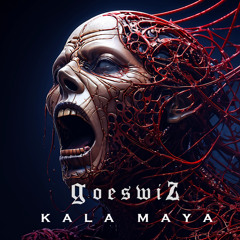 Kala Maya