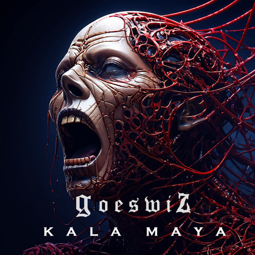Kala Maya