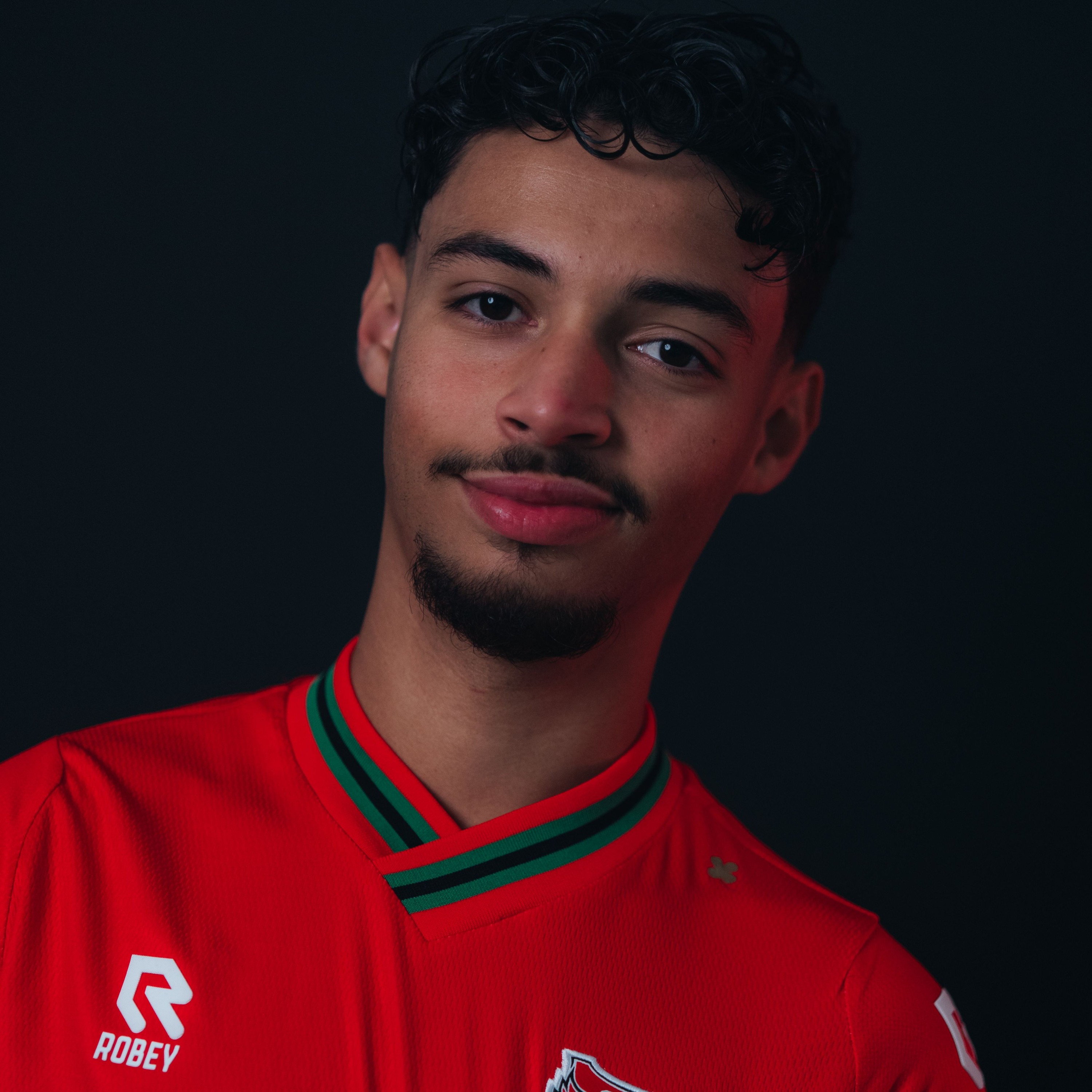 Nemen de Leeuwen van de Atlas revanche op Frankrijk? - ALLsportsradio LIVE! 8 juli 2026 episode artwork