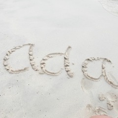 Why - Avril Lavigne (cover)