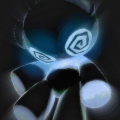 ⌗ [ paranoia ] ₊ ⊹