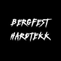 Bergfest