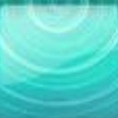 aforing - august 2022 mix