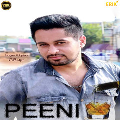 Peeni