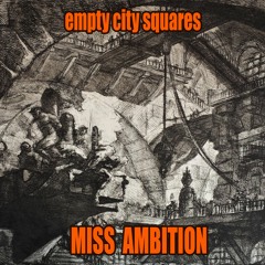 Miss Ambition