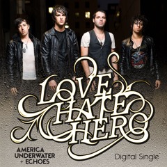 Stream Lovehatehero music | Listen to songs, albums, playlists for