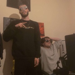 Average 777 freestyle