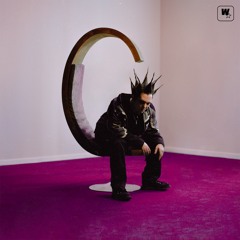 Stream White Punk music | Listen to songs, albums, playlists for