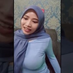 Music tracks, songs, playlists tagged Melayu on SoundCloud