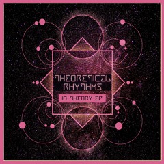 In Theory EP