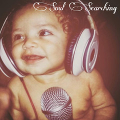 Soul Searching