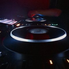 Kosmonautenklang 20.09.2025