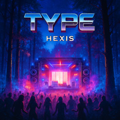 Type