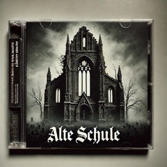 ALTE SCHULE ES2