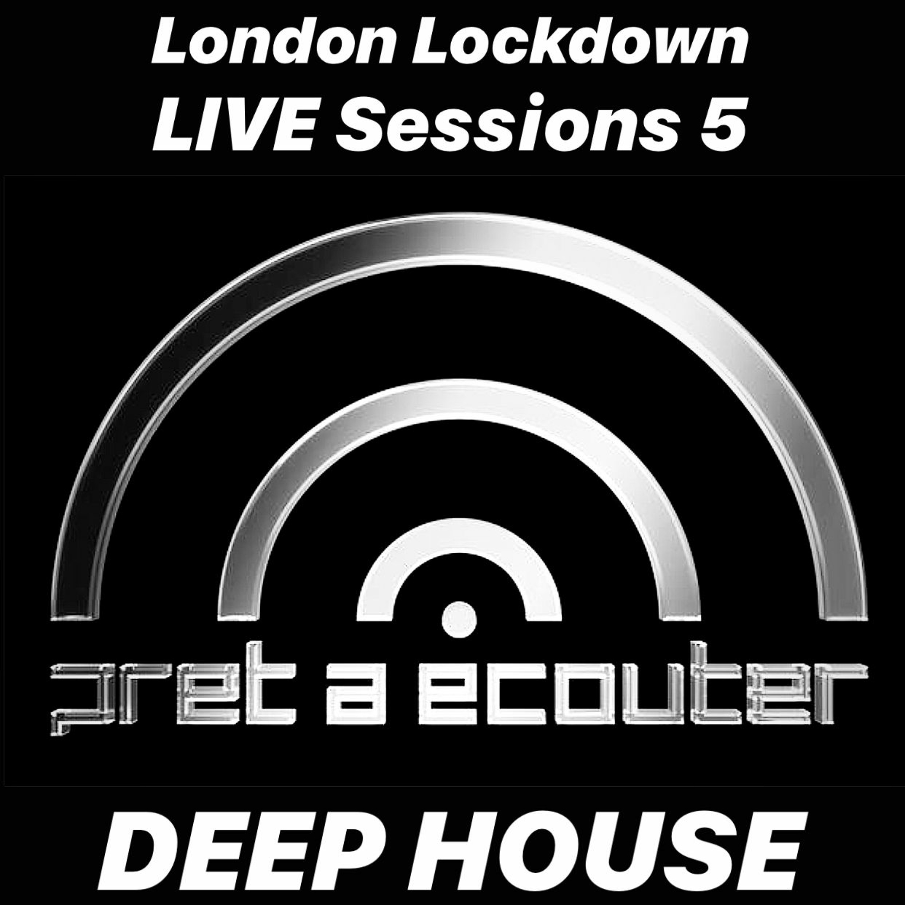 \'In Session\' with Jerry Frempong