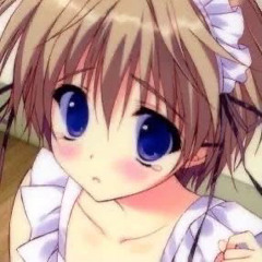 女々しくて【cover】