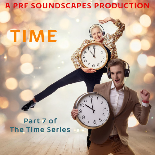 Time