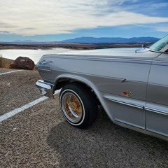 P.U.E.B.L.O.C.O. (S.T.K.)