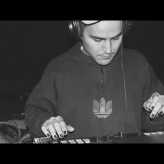 ZPST: G-Tech/Techno Selekts @Peyote Eskişehir