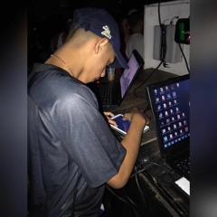 20 MINUTOS DAS MELHORES DO BAILE DO MARTINS VS TAMBOR XRC 170 BPM [ DJ BERTOLOSSI DO MARTINS ] 2K20