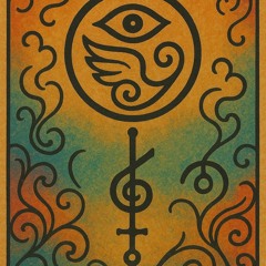 Angel dust-mac miller remix