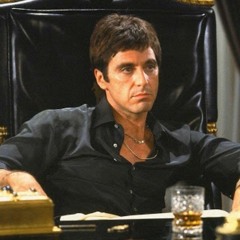 Humble (ft. 4wayJoJo)