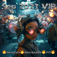 🔥Hardstyle🔥Hard Bounce🔥VOL.350(150New Pack)(Free Download)(Free Password)