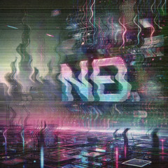 Neofreak