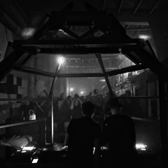 Live at Endzeit – November 2023