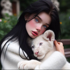 Russia