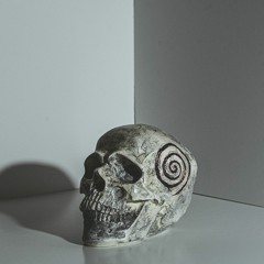 Blink Of An Eye