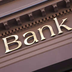 BANKS (prod.TORYONTHEBEAT)