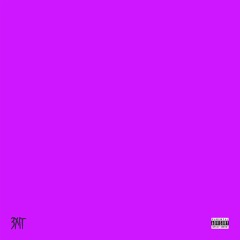 Affinity of Infinity (prod.YUNGMEXICANBIH)
