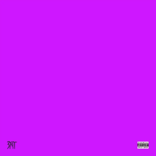 Affinity of Infinity (prod.YUNGMEXICANBIH)