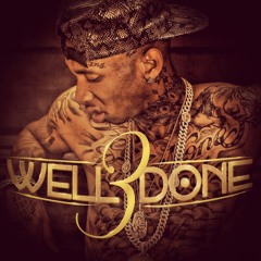 Girls & Guitars (feat. Kirko Bangz)