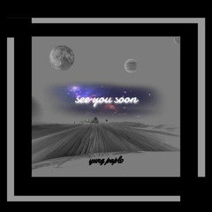 see you soon (instrumental)