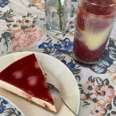 YEAH YEAH |techno bootleg remix| DJ SRIRACHA