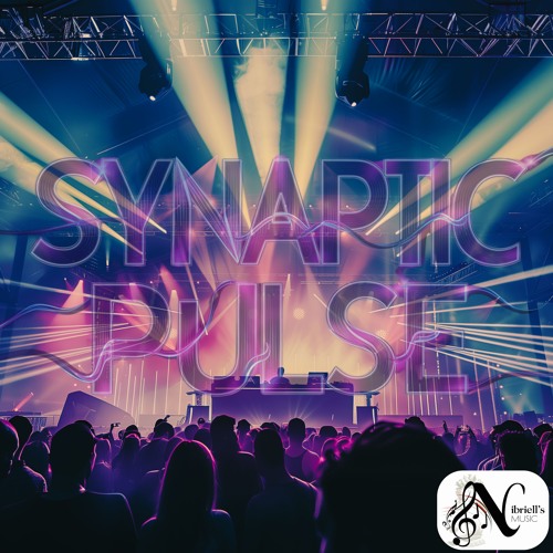 The Synaptic Pulse