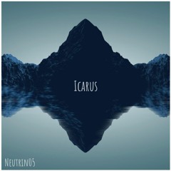Neutrin05 - Icarus [Free Download]