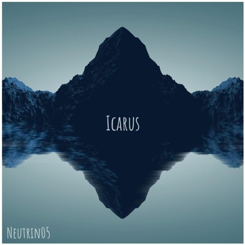 Neutrin05 - Icarus [Free Download]