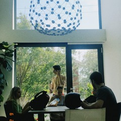 ET-N - Altitude (SBOO)