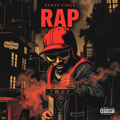 SHADOWS OF THE TAPE – Vintage Dark Trap | 83 BPM | C# Minor (12A)