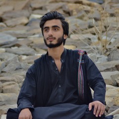 Aye Watan| Mir Ahmed Baloch Song|Balochistan Watan Song ❤️ کنا عشق وطن