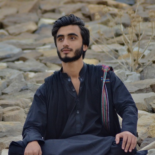 Aye Watan| Mir Ahmed Baloch Song|Balochistan Watan Song ❤️ کنا عشق وطن