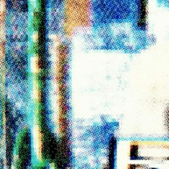 no i didnt get the tissues u asked for shut up