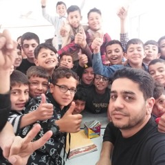 يا اهل غزة كبروا - النسخة الصوتية.mp3 فريق الوعد